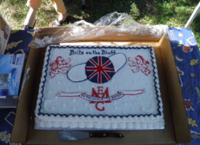 BOTB Cake 2012